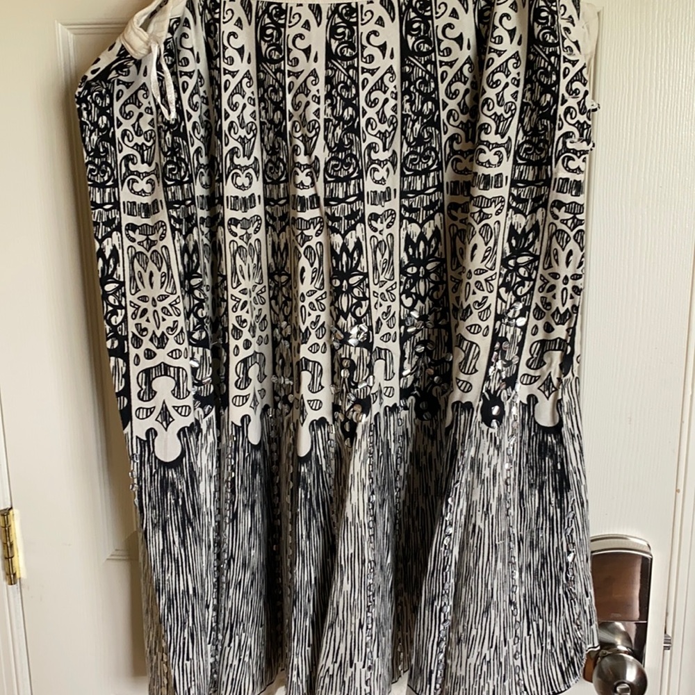 Work time ready 😜